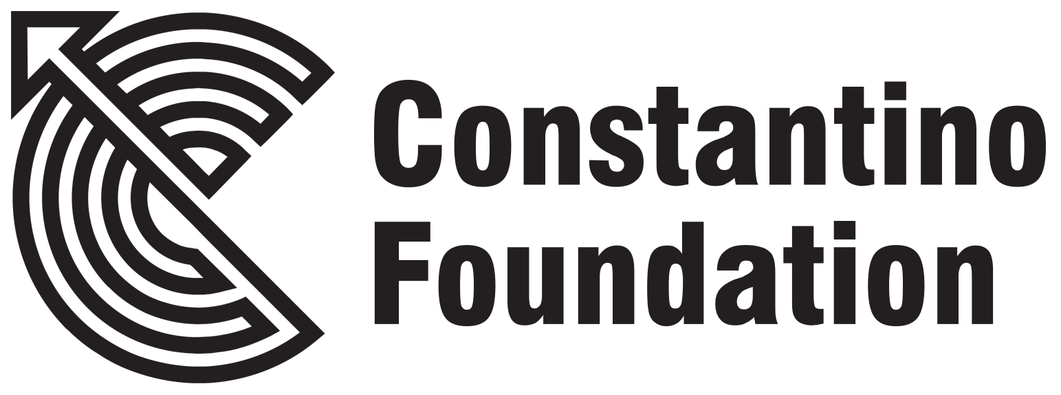 Constantino Foundation