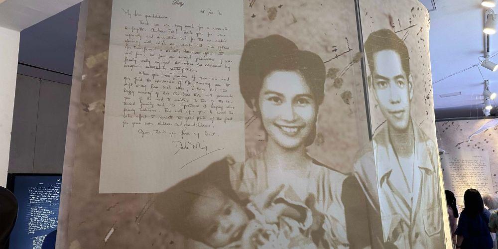 GMA News
