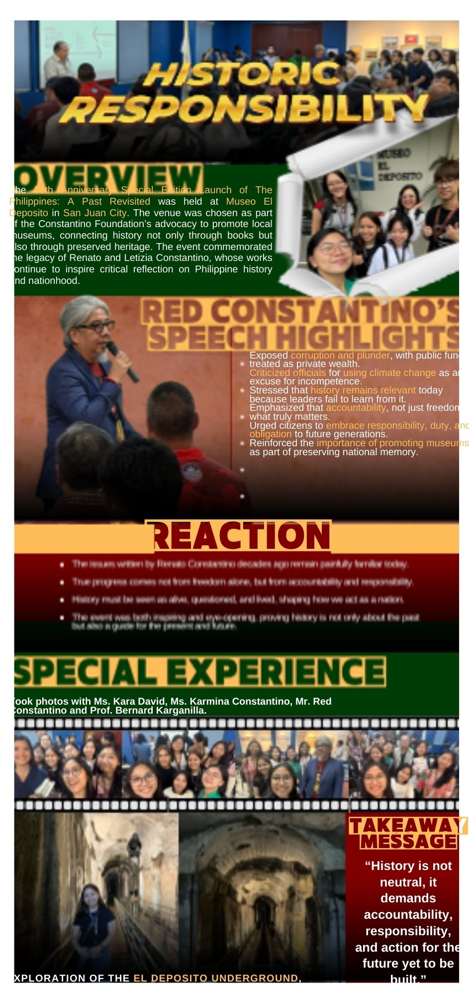 Bunayog_Aleisandra Crisgel_Encabo_Historic Responsibility.pdf