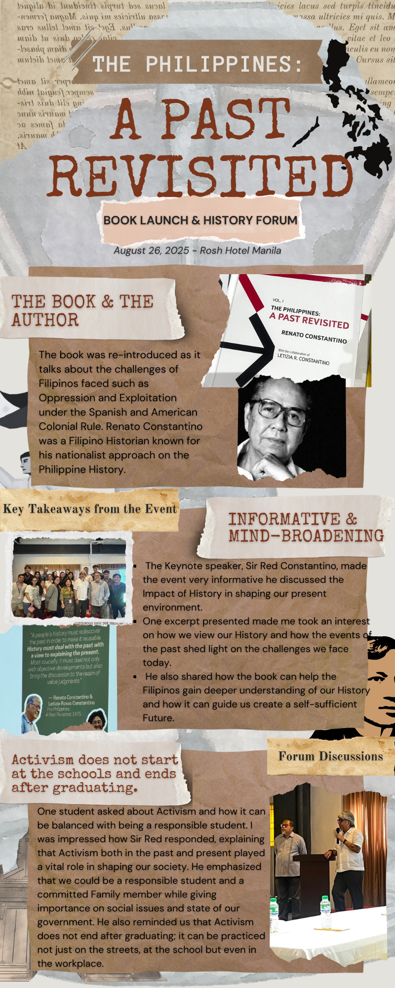 Carnay_Leonard Dionis_Banta_Book Launch Key Takeaways (1).pdf