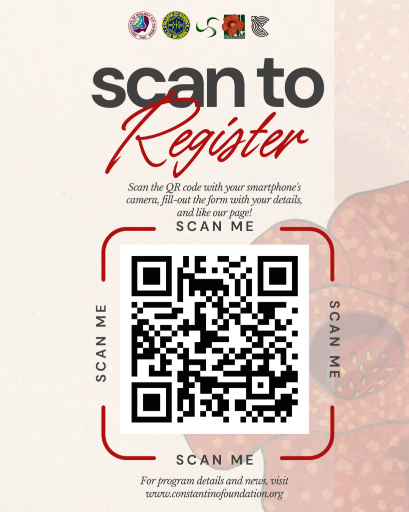 APR Registration QR Code (1)
