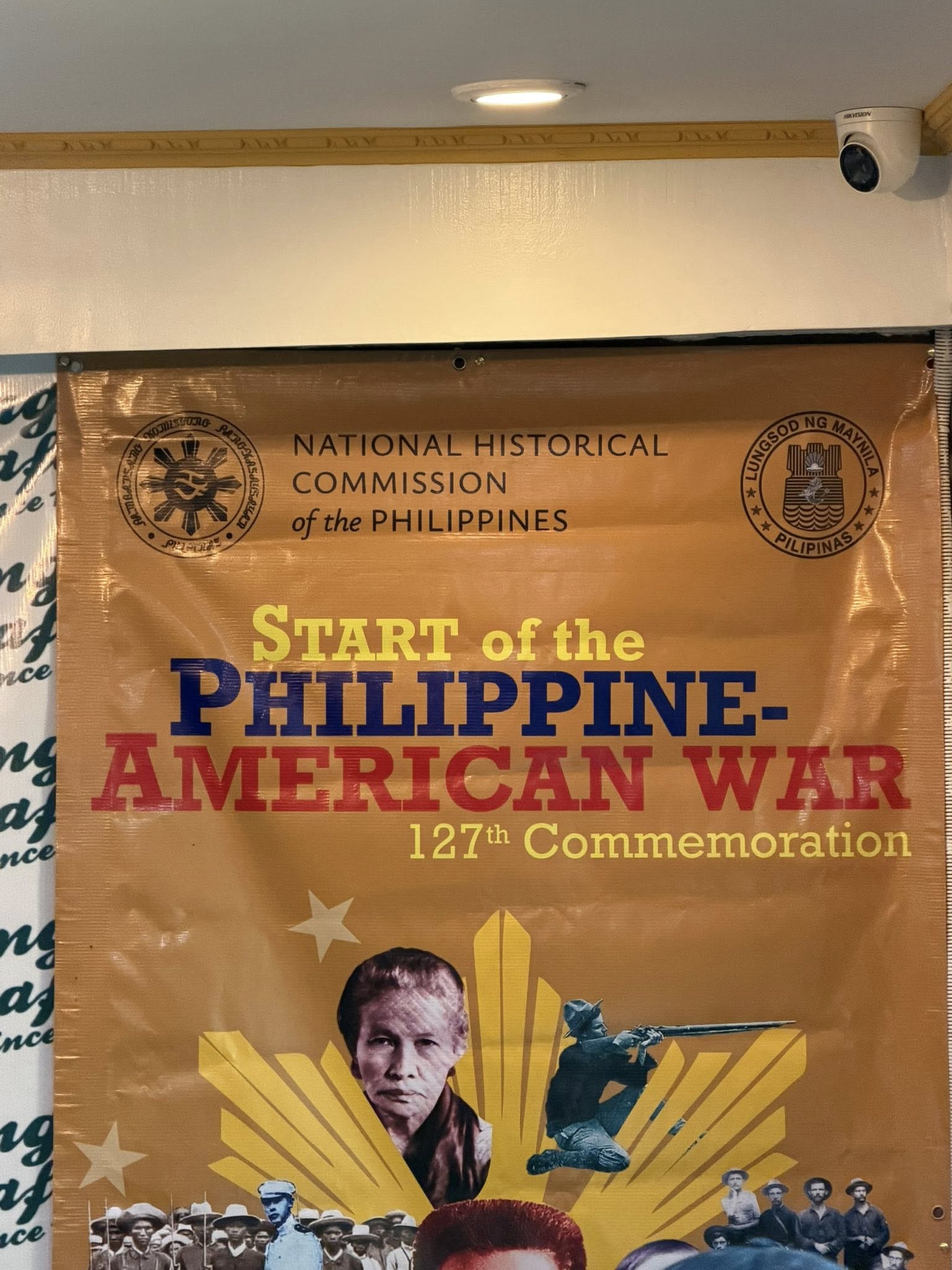 628198217_919815523905661_6096468524823168268_n