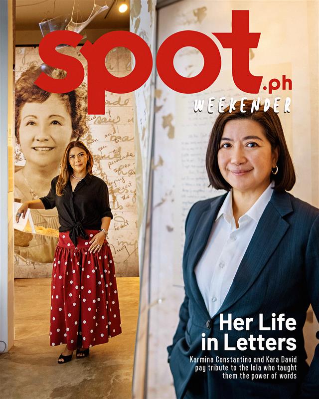 spot-weekender-her-life-in-letters-1746782132 (1)