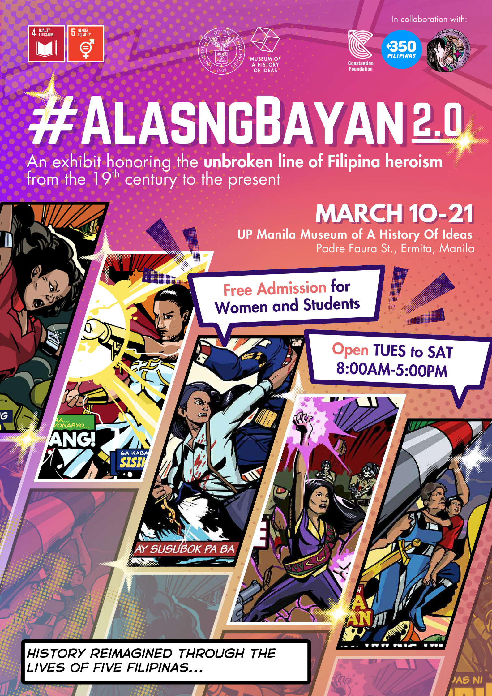 FINAL Poster – For Social Media Posting
